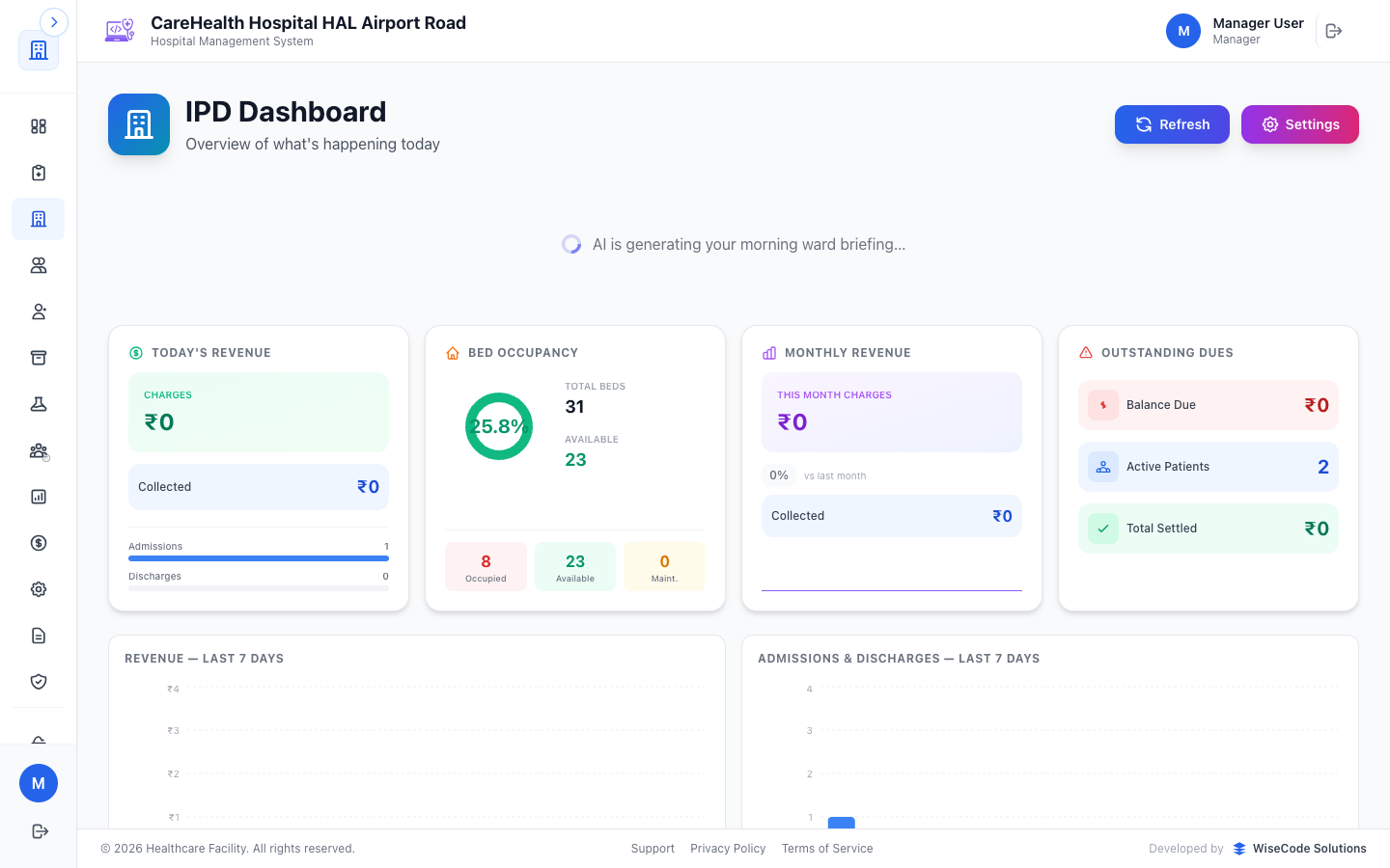 app.caredesk.in/ipd